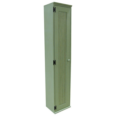 Locker