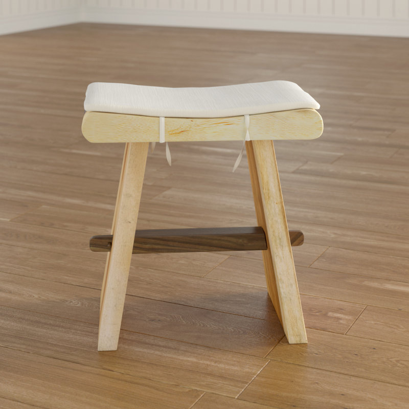 Tabouret d'appoint Hilger