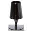 Take Table Lamp-32489329