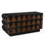 Nigel 6 - Drawer Solid Wood Dresser