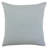 Plaid Cotton Reversible Pillow Cover-909025809-895973186-909025810