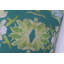 Wildflowers I Large Repeat Luxury Throw Pillow-2106503758-2106503754