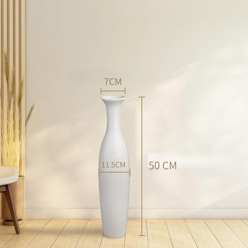 Decorative Bottle 1