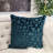  Velvet Throw Pillow-913281917