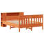 Monango Solid Wood Bed-1655793157-1655793153