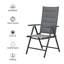 Chaise de patio Antina-1345100931