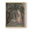 sur papier-1151327136-1151327137