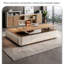 Bureau de direction 86,61 po-1880238049