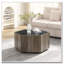 Table basse Retro-1990230430