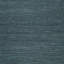 Haruki Sisal Wallpaper-97987076