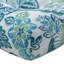 Coussin de chaise intérieur / extérieur Mata-979375990-979390012