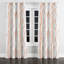 Panneaux de rideaux Modern-368577211-368577214