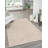 Abstract Indoor Rug-653756004