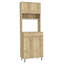 Armoire à deux portes doubles-93836560