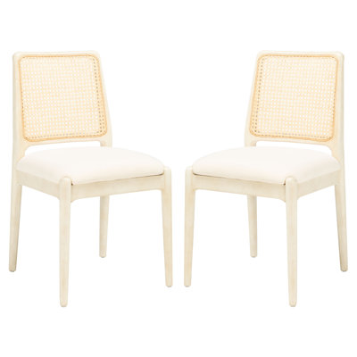 Chaise d'appoint Dinwiddie