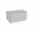 Perry Outdoor Cover-895366455-895366601
