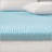 All Season Reversible Hypoallergenic Cooling Mattress Topper-559004626