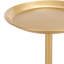 Table d'appoint Devleen