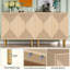 Buffet Modern