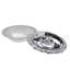Grape Serving Bowl