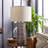 Iemie Table Lamp