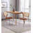 Counter Stool-88528196