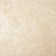 Marble 24" x 24" Field Tile in Crema Marfil