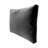 Polyester Box Cushion Sofa Slipcover-2105058249