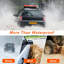 Sac de transport Cargo Cargo Bag