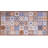 Erast Handcrafted Coffee Table-1678418301