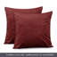 Kilian Square Cushion Cover-1228110901