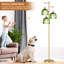 Lampe sur pied Modern Tree-1443888213