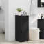 30cm Bathroom Vanity Base Only-581872584