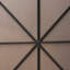 Miroir circulaire mural-792586330-792586329