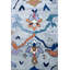 One-of-a-Kind Rectangle 10'2" X 13'6" Area Rug