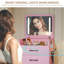 Dressing Table with Mirror-768878249-768878258