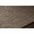 Performance Wool Southwestern Indoor Rug-1953588638