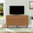 Sideboard-181633883