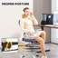 Latitude Run Mesh Drafting Chair-2039462928-2041084180