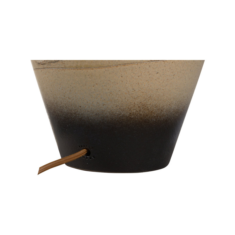 Shiga Table Lamp