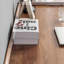 Bureau moderne en bois massif de couleur noyer, bureau multifonctionnel-865903273-865903274