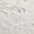 Brooklyn Cotton Jacquard Duvet Cover Set with Euro Shams and Throw Pillows-1154832419-1154832446