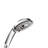 Raindance C 100 Massage/Jet Handheld Shower Head-3609303