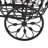 Colworth Weather Resistant Planter Accessory