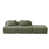 Green Chenille is out of stock selected