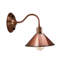 Clementina Armed Sconce-1457792191-1457792067