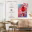 Brampt rouge cardinal Brampt-108238125