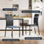 4 - Person Dining Set-1599754438-1599754434