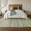 Tapis sauge de qualité supérieure Cerrito AMF598-105149519