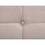 Dorothea  Pocketsprung Divan Bed Set-40554685
